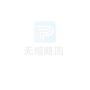 如何利用離子交換樹脂脫堿?-羅門哈斯網