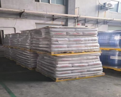 杜邦羅門哈斯IR120Na離子交換樹脂是如何應用在工業(yè)軟化水領域？