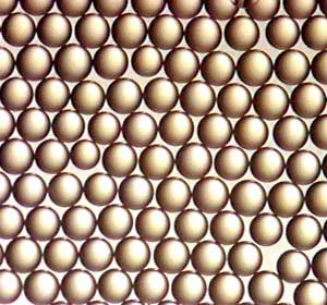 杜邦羅門哈斯UP6150樹脂哪里有賣？價格是多少錢？