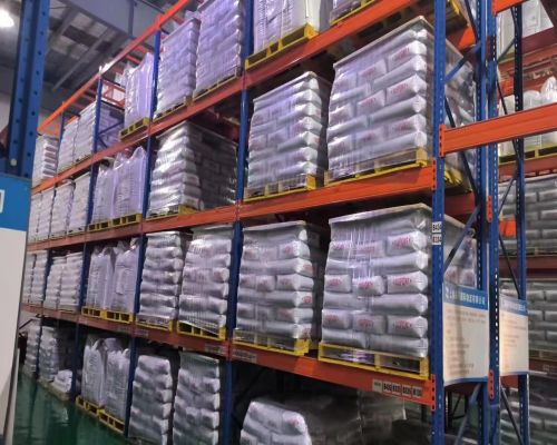 深圳杜邦羅門哈斯離子交換樹脂代理經(jīng)銷商家在哪？