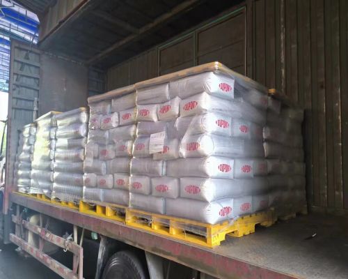 杜邦羅門哈斯HPR1200Na陽離子交換樹脂轉(zhuǎn)型方法是什么？