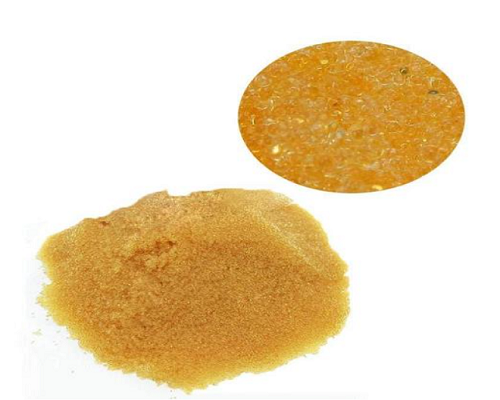 羅門哈斯螯合樹脂使用壽命是多長時間