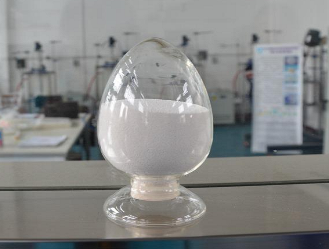 羅門哈斯樹脂運來后紙桶漏了有影響嗎？