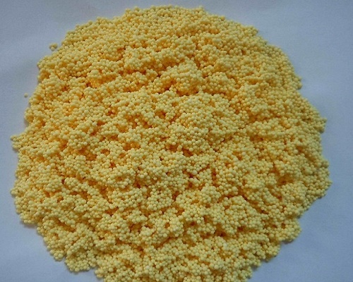 食品級軟化樹脂需要預(yù)處理再使用嗎？