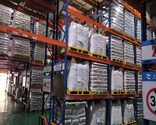 杜邦拋光樹脂從容器中取出來有哪些需要注意的？