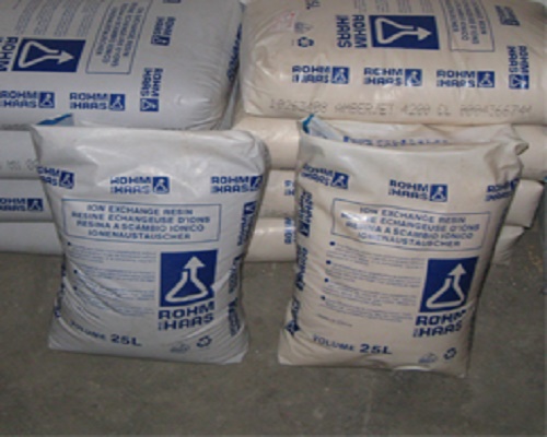 羅門哈斯樹脂中國國內(nèi)直供的代理商哪家好？