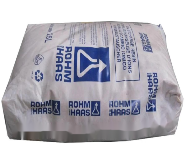 深圳羅門哈斯核級(jí)樹脂代理商在哪里