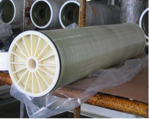 杜邦混床樹(shù)脂為什么再生需要分層