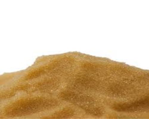 杜邦大孔樹脂除鹽性能下降的原因