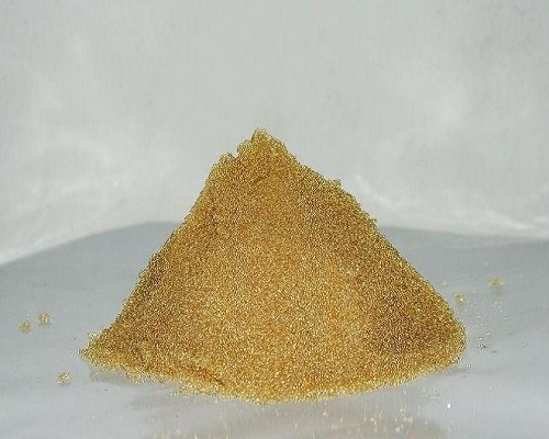 超純水樹(shù)脂再生劃算嗎？