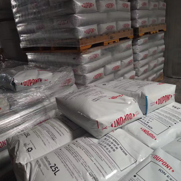 羅門哈斯螯合樹脂能除哪些金屬