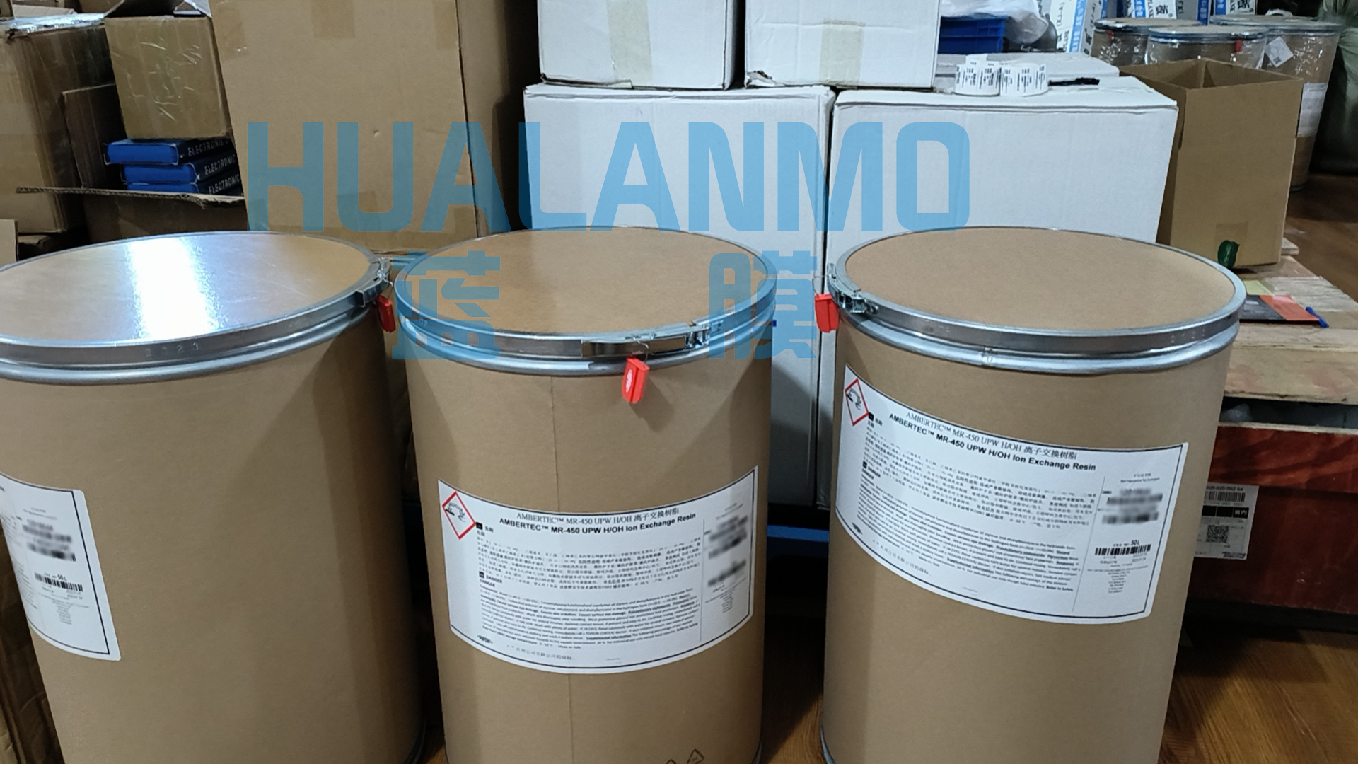 1761721404167377.png 杜邦樹脂.png