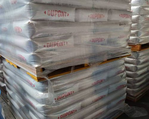 杜邦樹脂.jpg
