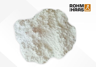 AMBERLYST 15WET催化樹脂-羅門哈斯網