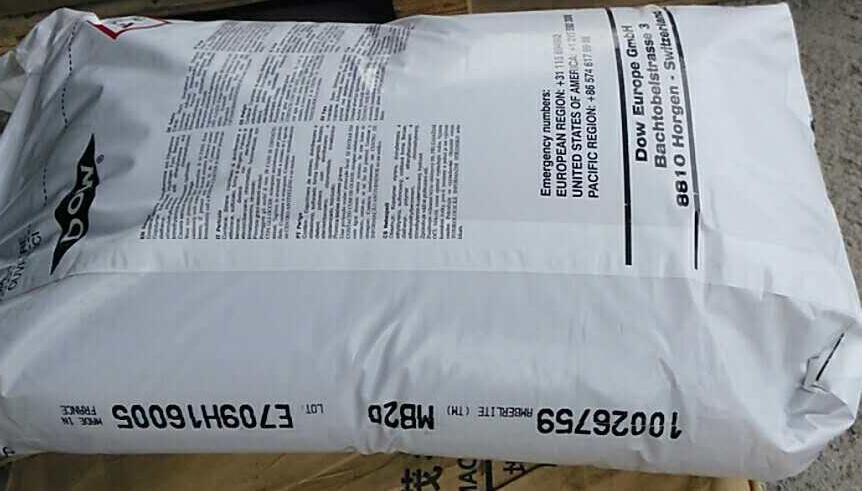 羅門哈斯電阻率能達到18.2兆歐的樹脂有哪些？-羅門哈斯網