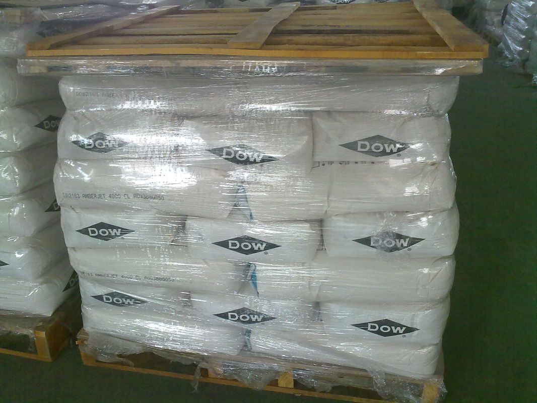 羅門哈斯離子交換樹脂預處理-羅門哈斯網