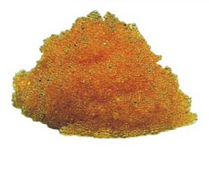 羅門哈斯樹脂如何儲(chǔ)存？-羅門哈斯網(wǎng)