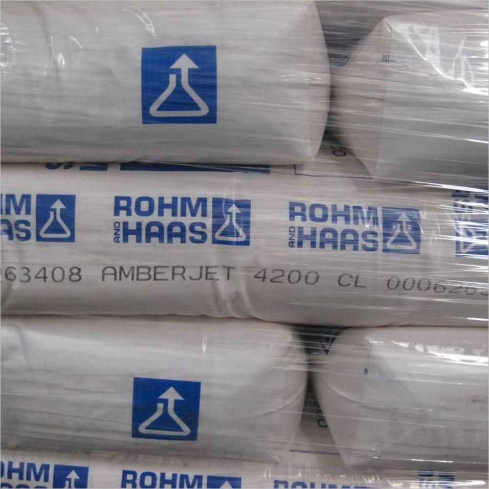 羅門哈斯超純水拋光樹脂的價格-羅門哈斯網