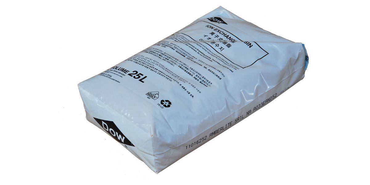 羅門哈斯樹脂有保質期嗎？-羅門哈斯網