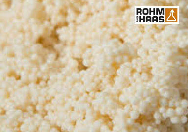 鍋爐水處理常用的樹脂型號有哪些？-羅門哈斯網