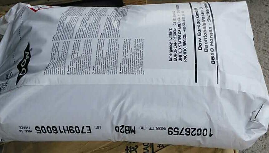 為什么那么多人購買羅門哈斯UP6150樹脂？-羅門哈斯網(wǎng)