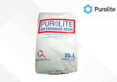 離子交換樹脂的應用領域-羅門哈斯網(wǎng)