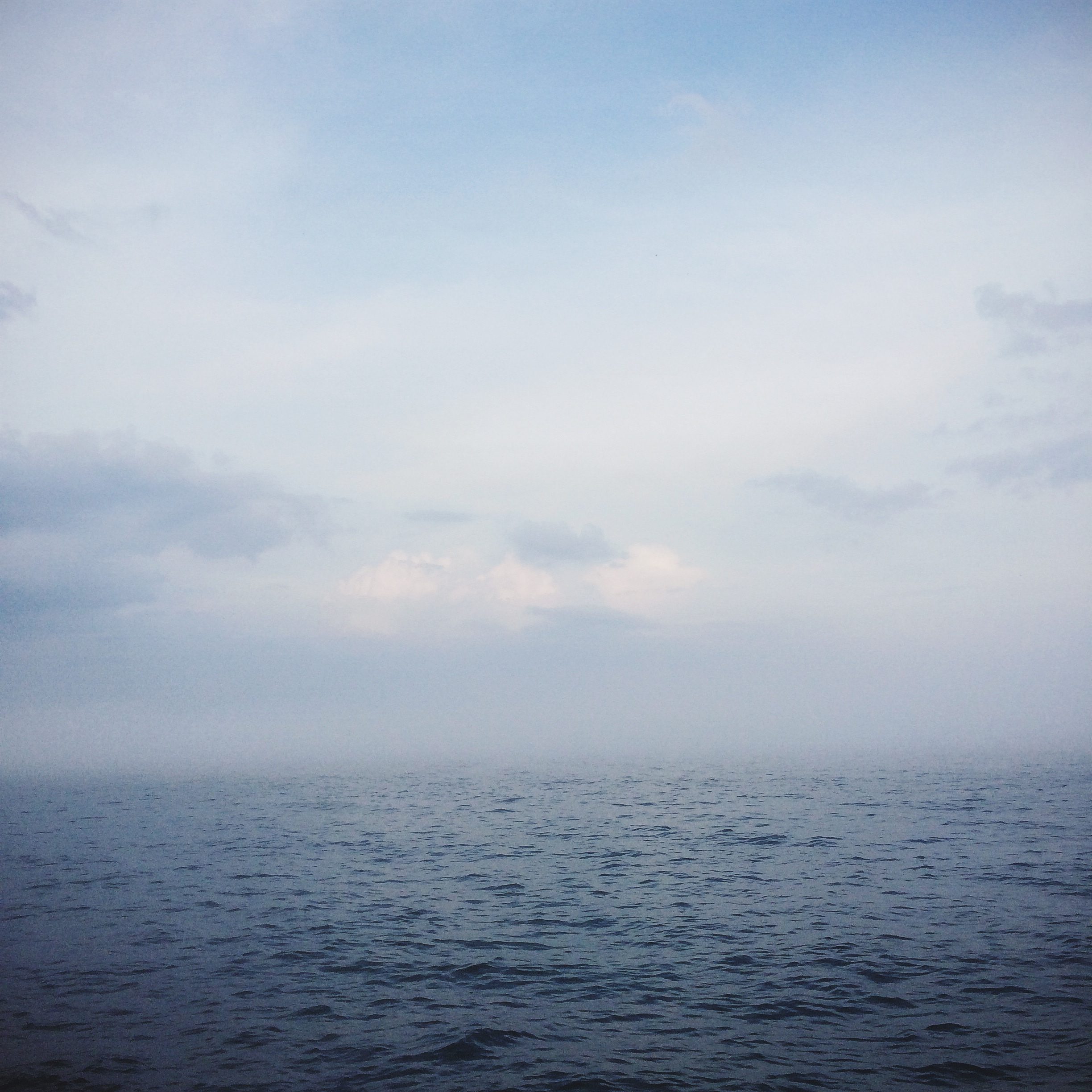 超純水制備用超純水樹脂好還是EDI模塊好？-羅門哈斯網