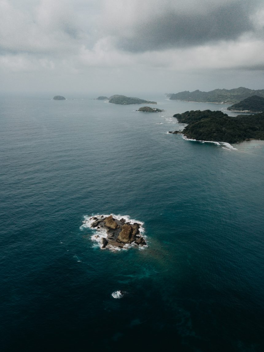 樹脂如何去除重金屬？-羅門哈斯網