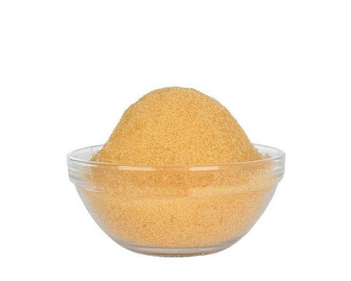 軟化除鹽樹脂正常情況下的顏色-羅門哈斯網(wǎng)