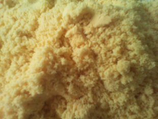 羅門哈斯UP6040樹脂斷貨怎么辦？-羅門哈斯網