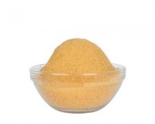 陽離子交換樹脂帶有什么的電荷呢？-羅門哈斯網