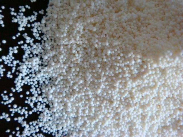 羅門哈斯吸金樹脂的優勢-羅門哈斯網