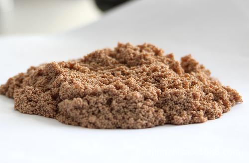 羅門哈斯200C Na螯合樹脂有什么優(yōu)勢？-羅門哈斯網(wǎng)