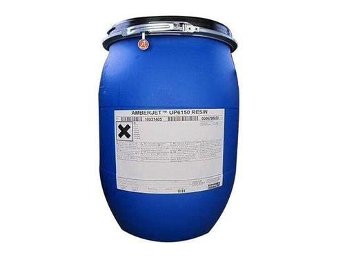 離子交換樹脂在食品工業(yè)中的應(yīng)用有哪些？-羅門哈斯網(wǎng)