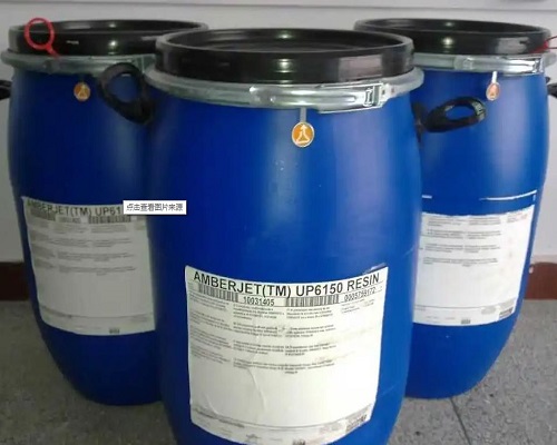 如何防止離子交換樹脂有機(jī)物污染-羅門哈斯網(wǎng)