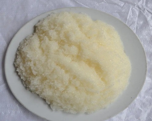 離子交換樹脂有機(jī)物污染處理方法-羅門哈斯網(wǎng)