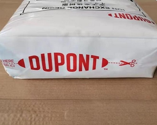 杜邦羅門哈斯樹脂優(yōu)勢特點有哪些？-羅門哈斯網(wǎng)