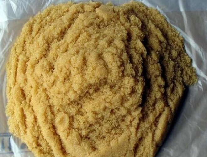 除鹽樹脂的作用原理-羅門哈斯網(wǎng)