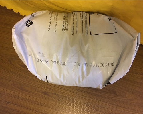 精除鹽樹脂的吸鹽時(shí)間-羅門哈斯網(wǎng)