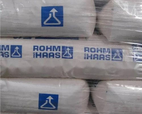 杜邦羅門哈斯大孔吸附樹脂如何使用-羅門哈斯網(wǎng)