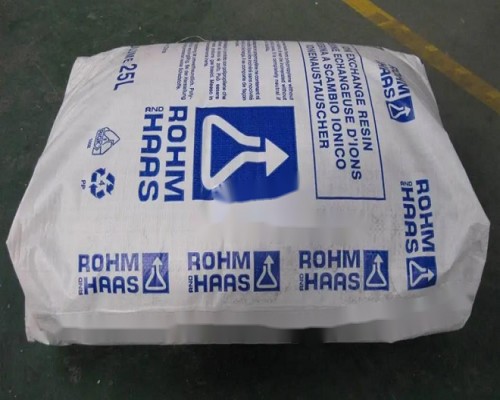 杜邦羅門哈斯樹脂找哪家購買-羅門哈斯網
