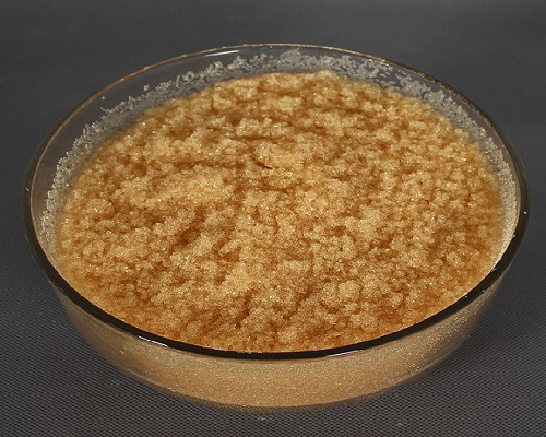 軟化水樹(shù)脂使用過(guò)程中的問(wèn)題及解決方法-羅門(mén)哈斯網(wǎng)