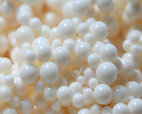 羅門哈斯拋光樹脂制備超純水工藝介紹-羅門哈斯網(wǎng)