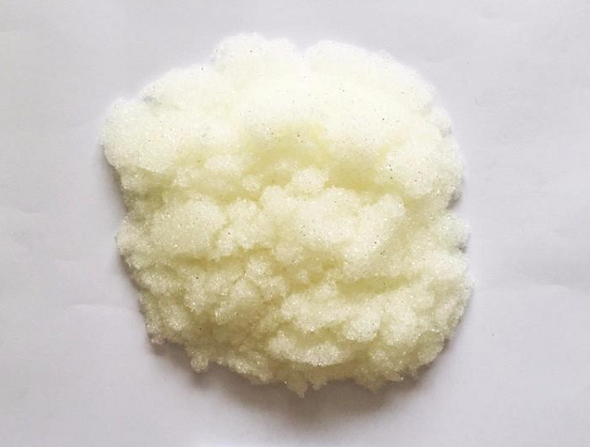 電除鹽樹脂對環境有影響嗎？-羅門哈斯網