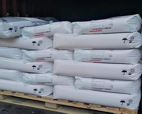 杜邦混床陽樹脂性能影響因素-羅門哈斯