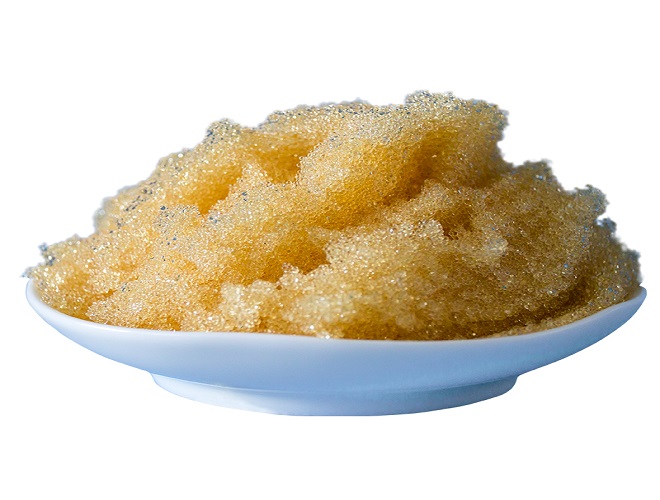 羅門哈斯樹脂900SO4安全使用的方法-羅門哈斯網(wǎng)