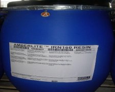 羅門哈斯核級(jí)樹(shù)脂有哪些-羅門哈斯網(wǎng)