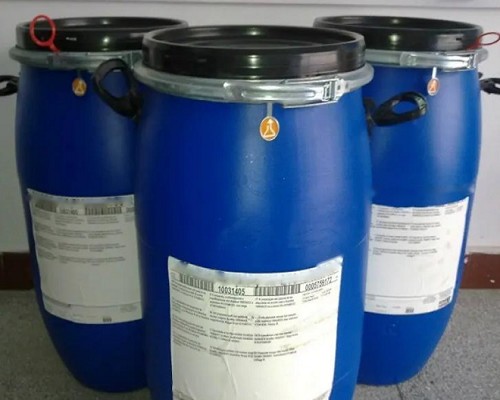 羅門哈斯4500CL使用注意事項-羅門哈斯網