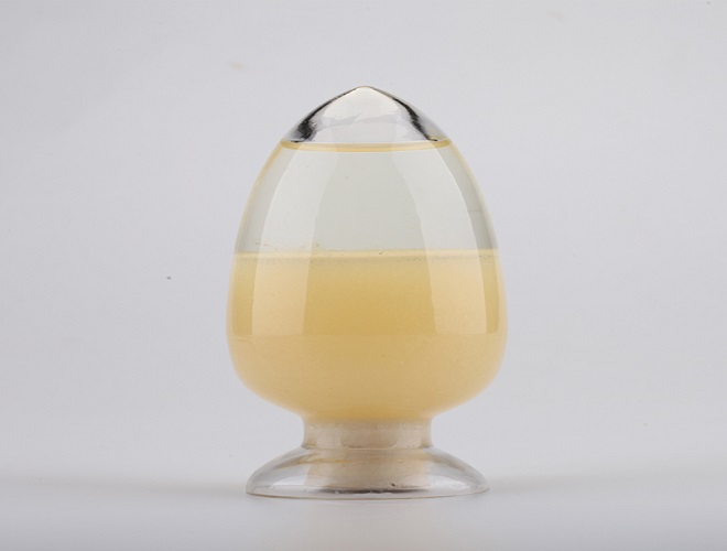 軟化除鹽樹脂的工作原理是什么？-羅門哈斯網