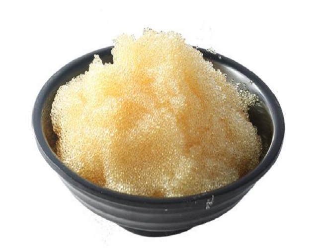 羅門哈斯樹脂9800CL產(chǎn)水效果如何？-羅門哈斯網(wǎng)